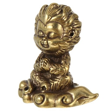 ДЕКОР САН УКУНГ ОРНАМЕНТ ОТДЕЛКА АВТОМОБИЛЯ