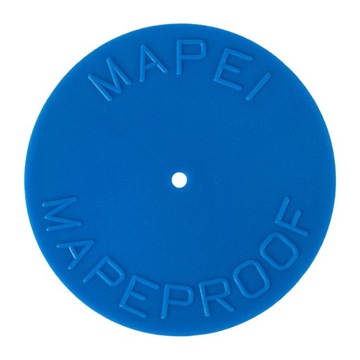 Podkładka Izolacja MAPEI Mapeproof CD 1 sztuka