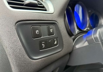 Citroen C4 II 2012 Citroen C4 Automat Panoramiczny dach Zadbany Wwa gwarancja w cenie VXLV, zdjęcie 19