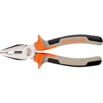 Набор регулируемых кусачек 4 шт. C7097