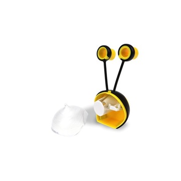 ГРИТ CROC CROC UNIVERSAL 2 ОТВЕРСТИЯ Maped