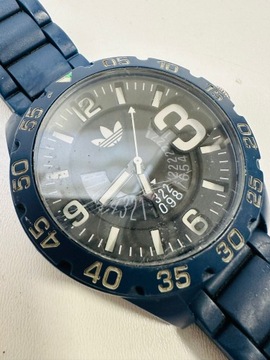 Мужские часы Adidas ADH3141 (PW5/24)