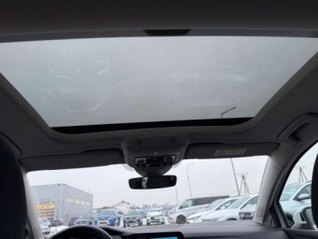 Volkswagen Golf VII Hatchback 5d Facelifting 1.5 TSI ACT 150KM 2020 Volkswagen Golf 1.5eTSI 150KM Style DSGKameraMATRIXACCNiski PrzebiegASOFV23, zdjęcie 30