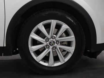 Toyota C-HR II 2024 Toyota C-HR 1.8 Hybrid, Salon Polska, Serwis ASO, zdjęcie 14