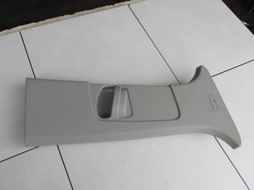 КРЫШКА РЕГУЛИРОВКИ РЕМНЯ СТОЛБЦА KUGA MK1 2008 - 2012 гг.