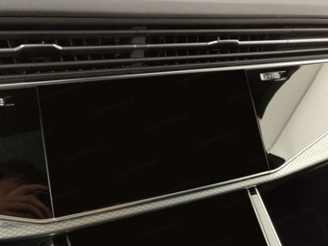 Audi Q8 SUV 3.0 50 TDI 286KM 2025 AUDI Q8 50 TDI quattro Suv 3.0 (286KM) 2025, zdjęcie 9