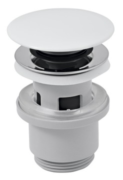 Клапан сливной KLIK-CLACK G5/4 S288PPC FERRO