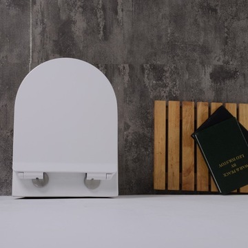 GEBERIT FRAME + PRIMO WC + СИДЕНЬЕ + ЧЕРНАЯ КНОПКА