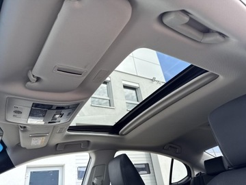 Lexus ES VII (XV70) Sedan 300h 218KM 2021 Lexus ES 300h Business Edition + 300h Busins Editi, zdjęcie 22