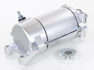 СТАРТЕР HONDA REBELCA 125/250 CMX 250 13z/26 JT