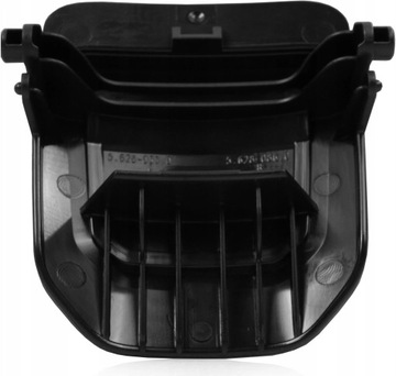 ОРИГИНАЛЬНАЯ ЗАКРЫТКА KARCHER РУЧКА ЗАКРЫТКА WD 3 2