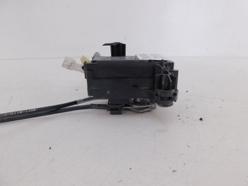 KAWASAKI Z1000SX 11-16 МОДУЛЬ EXUP