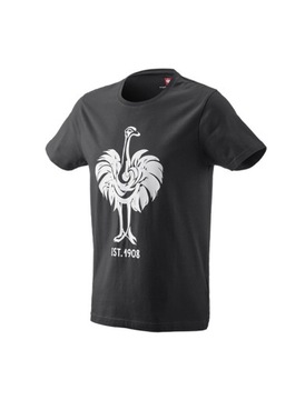 T-shirt Engelbert Strauss 1908 r.2XL