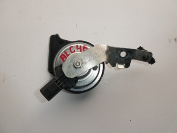 KLAKSON SIGNÁL VW TIGUAN 5N0951182B