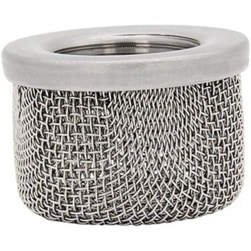 FILTR WLOTOWY SITO SSĄCE SMOKA SSAK GRACO ULTRA 795 1095 1595 ROSFIX RTR5