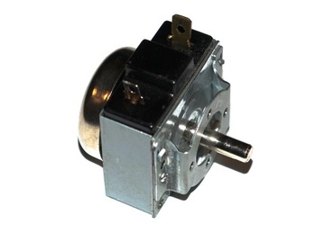 Timer STARTER DKJ-Y-120