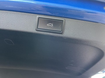 Skoda Octavia III Kombi Facelifting 2.0 TDI 150KM 2020 Skoda Octavia Style DSG Salon PL FV23%, zdjęcie 27