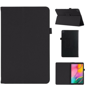 ETUI STAND do SAMSUNG GALAXY TAB S6 LITE 10.4