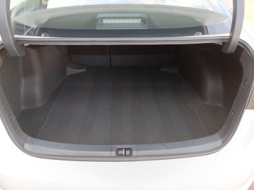 Toyota Corolla XII Sedan Facelifting 1.5 VVT-i 125KM 2023 Toyota Corolla 1.5 Comfort MS Seria E21 (2019-) 1., zdjęcie 18