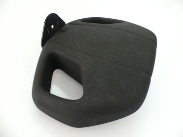 СПИНКА ПЕНА YAMAHA X MAX XMAX FORZA PCX 125