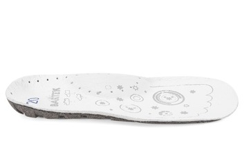 BARTEK 11732 ПРОФИЛАКТИЧЕСКАЯ ОБУВЬ, ОБУВЬ ДЛЯ ДЕВОЧЕК 22