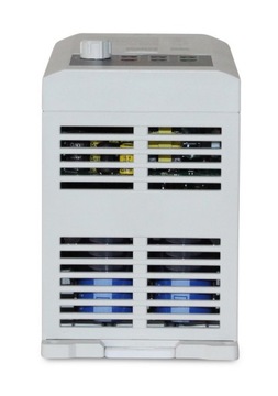 Инвертор 1Ф 1,5кВт 3х230В LSLV0015M100