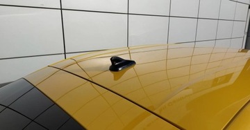 Ford 2025 Ford Capri 1177 nettomsc 286KM 77KwH Opole naszEauto doplata BEV elektryk, zdjęcie 10