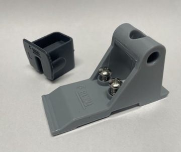 Element łączący do raftera markizy F45I/TI/S Fiamma W-wa