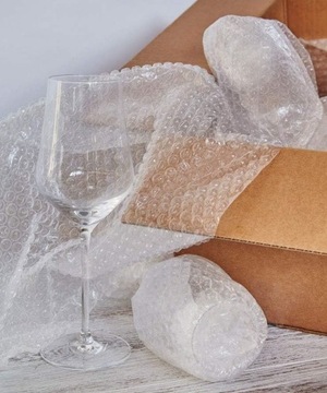 ВИЛМАКС Тарелка с высоким бортиком, 28 см