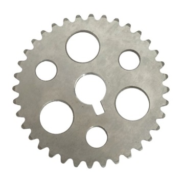 ZĘBATKA WAŁKA ROZRZĄDU QUAD ATV LINHAI CF 260 300