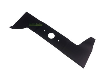 39,5 CM nóż kosiarki SOLO 582 585 583 - hart. stal