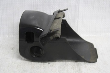 VW PASSAT B8 OBUDOWA POD KIEROWNICĘ 3G0858559C