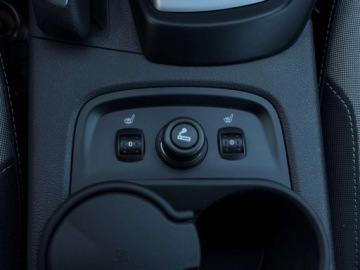 Ford Focus III Kombi 1.0 EcoBoost 100KM 2012 Ford Focus 1.0 Benz Zadbany Nowy rozrzad Benzyna 100KM, zdjęcie 18