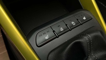 Kia Stonic I Crossover 1.0 T-GDI 120KM 2018 Kia Stonic Bardzo ladny stan Benzyna 120KM, zdjęcie 30