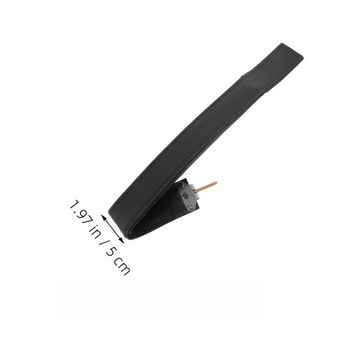 AKORDEON AKORDEONOWY PAS PASOWY