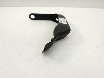 HONDA CRF 1100 HANDBAR ПРАВАЯ ЗАЩИТА РУКИ