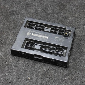 MODUL POHODĚ AUDI A4 (8K2, B8) 8K0907064DC 1.8L GASOLINE 88KW 2008