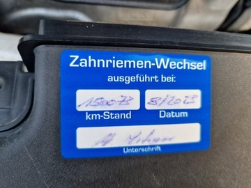 Volvo V40 II Hatchback 1.6 D2 115KM 2014 Volvo V40 Bi-Xenon Ledy Digital, zdjęcie 34