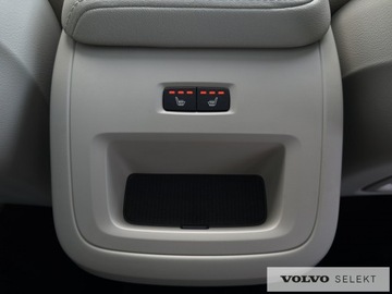 Volvo XC60 II 2023 Volvo XC 60 XC60 B5 B AWD Plus Bright aut, Pakiet, zdjęcie 14