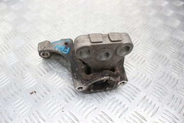 HONDA FR-V 2007 UCHYCENÍ DRŽÁK DRŽÁKY MOTORU