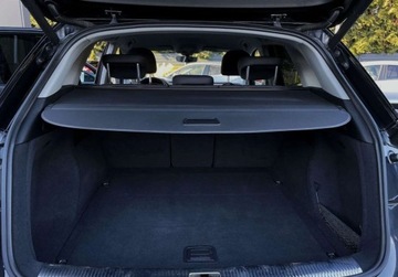 Audi Q5 II SUV 2.0 TDI 190KM 2018 Audi Q5 40 TDI 190kmQUATTROACCbezwypadkowa GWARANCJA zarejestrowana, zdjęcie 36