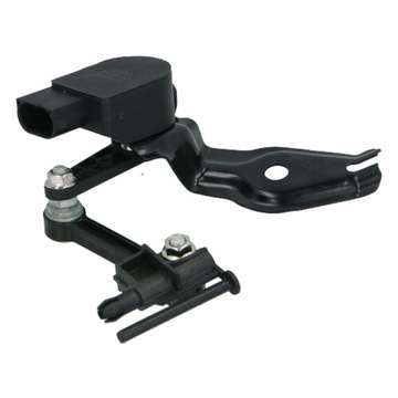 ДАТЧИК УРОВНЯ AUDI Q7 2007-2015 ДАТЧИК УРОВНЯ Audi Q7