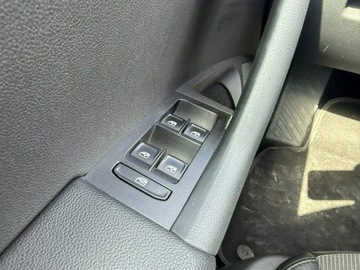 Skoda Octavia III Kombi 2.0 TDI 150KM 2016 Škoda Octavia Skoda Octavia 2.0TDi 150KM 2015r, zdjęcie 16