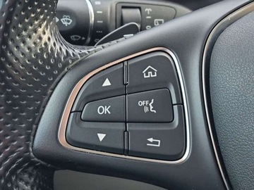 Mercedes GLC C253 SUV 2.1 220 d 170KM 2015 Mercedes-Benz GLC 2.1 Diesel 170KM, zdjęcie 20