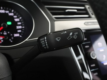 Volkswagen Arteon Fastback 2.0 TDI 150KM 2018 Volkswagen Arteon automat navi PDC-kamera, zdjęcie 35