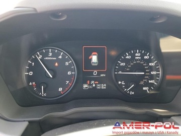 Subaru 2024 Subaru Crosstrek _AWD_Boxer_2024r_2 276 KM 2.0 Benzyna 152KM, zdjęcie 10