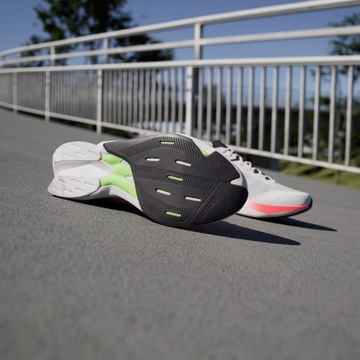 ADIDAS ADIZERO ADIOS 8