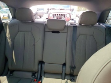 Audi Q5 III 2025 Audi Q5 Prestige 2025 2.0 Benzyna 261KM, zdjęcie 11