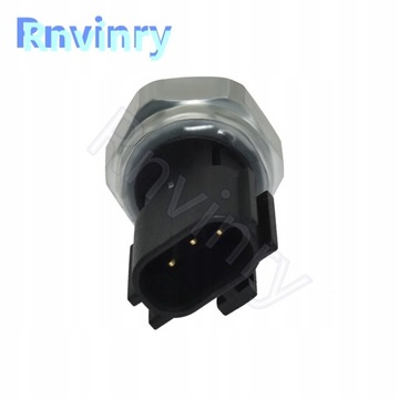 SENZOR TLAKU OLEJE 25070-CD000 PRO INFINITI QX56 NISSAN 350Z ALTIMA