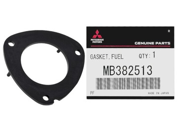 Uszczelka czujnik paliwa OUTLANDER PAJERO MB382513